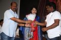 Dora Movie Audio Release Photos