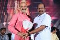 Dora Audio Release Photos