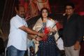 Dora Audio Release Photos