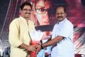 Dora Audio Release Photos