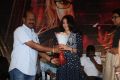 Dora Movie Audio Release Photos