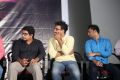 Dora Movie Audio Release Photos