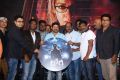 Dora Audio Release Photos