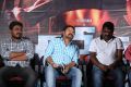 Dora Movie Audio Release Photos