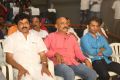 Dora Movie Audio Release Photos