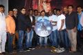 Dora Audio Release Photos