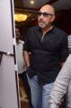 Actor Sathyaraj @ Dora Movie Audio Launch Stills