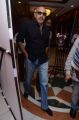 Actor Sathyaraj @ Dora Movie Audio Launch Stills