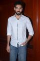 Actor Sibiraj @ Dora Movie Audio Launch Stills