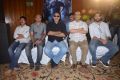 Dora Movie Audio Launch Stills