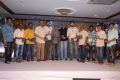 Dora Movie Audio Launch Stills