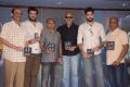 Dora Movie Audio Launch Stills