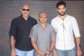 Sathyaraj, Sibiraj @ Dora Movie Audio Launch Stills