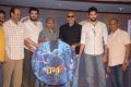 Dora Movie Audio Launch Stills