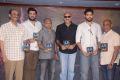 Dora Movie Audio Launch Stills