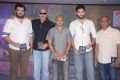 Dora Movie Audio Launch Stills