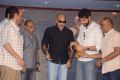 Dora Movie Audio Launch Stills