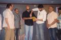 Dora Movie Audio Launch Stills