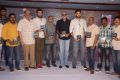 Dora Movie Audio Launch Stills