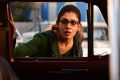 Dora Nayanthara Movie Images