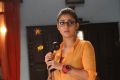 Dora Nayanthara HD Images