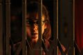 Nayanthara Dora Movie Images