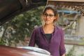 Actress Nayanthara HD Images in Dora Movie