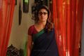 Dora Nayanthara Movie Images