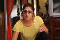 Dora Actress Nayanthara Images