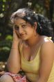 Hot Actress in Dorakadu Telugu Movie Stills