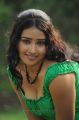 Hot Actress in Dorakadu Telugu Movie Stills