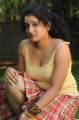 Dorakadu Telugu Movie Actress Hot Stills