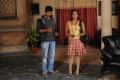 Dorakadu Telugu Movie Stills