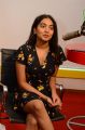 Shivathmika Rajasekhar @ Dorasaani 2nd Song Launch Radio Mirchi Photos