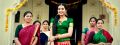 Actress Shivathmika Rajashekar in Dorasani Movie Images HD
