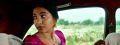 Dorasaani Movie Heroine Shivathmika Rajashekar Images HD