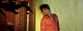 Actor Anand Deverakonda in Dorasani Movie Images HD