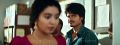 Shivathmika Rajashekar, Anand Deverakonda in Dorasaani Movie Images HD