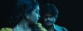 Shivathmika Rajashekar, Anand Deverakonda in Dorasani Movie Images HD