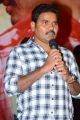 Dorasani Movie Trailer launch Stills