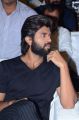 Vijay Devarakonda @ Dorasani Pre Release Function Stills