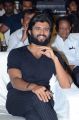 Vijay Devarakonda @ Dorasani Pre Release Function Stills