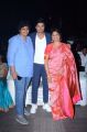 Dorasani Pre Release Function Stills