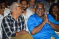 Dorasani Pre Release Function Stills