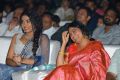 Dorasani Pre Release Function Stills