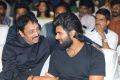 Dorasani Pre Release Function Stills