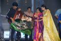 Dorasani Pre Release Function Stills