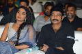 Dorasani Pre Release Function Stills