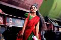 Actress Meera Nandan in Doravari Satram Telugu Movie Stills