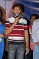Ravi Shanker at Double Trouble Movie Audio Release Photos